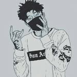 andre palmer - @andrepalmer2 - Instagram