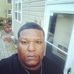 Andre Palmer - Facebook