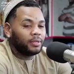 Andre Palmer - @andre.palmer.167 - Instagram