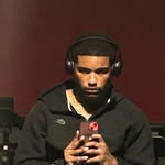 Andre Palmer - @dre.the_don - Instagram