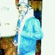 Andre Palmer - @bostonave - Instagram