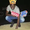 Andre Palmer - @andre.palmer4 - TikTok