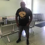 Andre Palmer - @a.palmer39 - Instagram