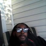 Andre Palmer - @andre3642 - Instagram