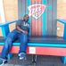 Andre Palmer - Facebook