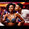 Andre Palmer - @andre.palmer84 - TikTok