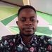 Andre Palmer Kalenga Kashikija - Facebook