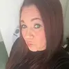 Andrea Palmer - @andreapalmer1976 - TikTok