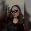 Andrea palmer - @andreapalmer1230 - TikTok