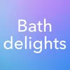 andreapalmer - @bath_delights_offcial - TikTok