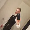 Andrew Palmer - @andrewpalmer84 - TikTok