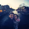 Andrew Palmer - @andrewpalmer206 - TikTok