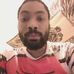 LeBaron Andre Palmer Jr. - Facebook