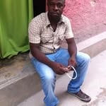 André Hyppolite - @andrehyppolite - Instagram