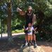Andre Polite - Facebook