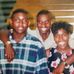 Andre Polite - Facebook