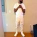 Andre Polite - Facebook