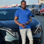 Andre Polite - @dre38st - Instagram