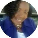 @andrea__polite - Instagram