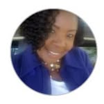 @andrea_polite12 - Instagram