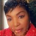 Andrea Polite - Facebook