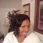 Andrea Polite - @politeandrea1 - Instagram