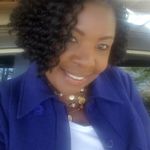 andrea polite - @andrea_polite - Instagram