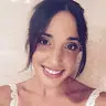 Andrea Polite - @andreapolite1 - TikTok