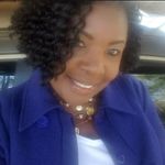 andrea polite - @andreapolite2023 - Instagram