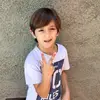 andrepolite - @andrepolite - TikTok