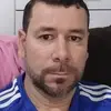 andresousa7445 - @andre_souza.politec - TikTok