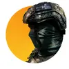 Andrey Polite - @andrey_polite - TikTok