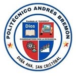 Politécnico Andrés Bremón - @politecnicoandresbremon - Instagram