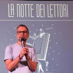Remo Andrea Politeo - @remoandreapoliteo - Instagram