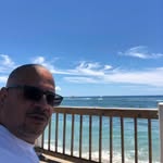 Andre Polk - @andrepolk673 - Instagram