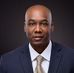 Andre Polk - Facebook