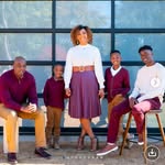 Andre Polk - @andrepollk_sellshomess - Instagram