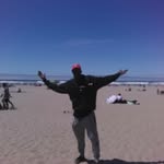 Andre Polk - @polk.andre - Instagram