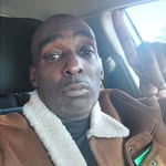 Andre Polk - @brandoceelo - Instagram
