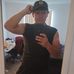 Andre Polk - Facebook
