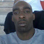 Andre Polk - @grapeloc - Instagram