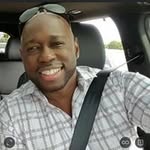 Andre Polk - @andrepolkgmailmail - Instagram