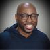 Andre Polk - Facebook