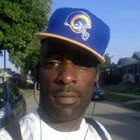 Andre Polk - @pizzloc - Instagram