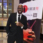 Andre Polk - @andrepolk - Instagram