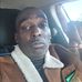 Andre Polk - Facebook
