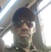 Andre Polk - Facebook