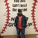 Andre Polk - Facebook
