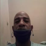 Andre Polk - @andre.polk.9212 - Instagram