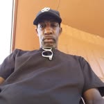 Andre Polk - @andrepolk5 - Instagram